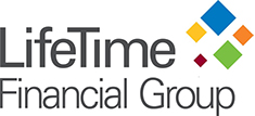 LifeTime Financial Group