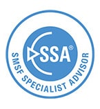SMSF Specialist Advisor