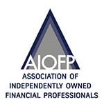 AIOFP - Association of Independently Owned Financial Professionals